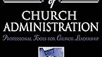 Top Rated 5 Foundations Church