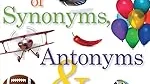 Top Rated 5 Foundations Synonym