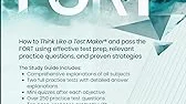 Top Rated 5 Foundations of Reading