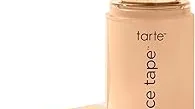Top Rated 5 Full Coverage Foundation Tarte