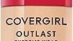 Top Rated 5 Full Coverage Foundation for Dry Skin