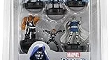 Top Rated 5 Future Foundation Spider Man