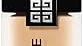 Top Rated 5 Givenchy Foundation
