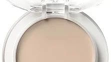 Top Rated 5 Good Apple Foundation
