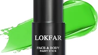 Top Rated 5 Green Makeup