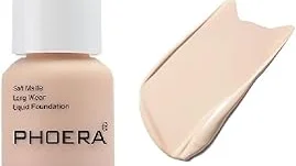 Top Rated 5 Hairline Normal Foundation Cracks