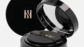 Top Rated 5 Hera Silky Foundation Swatches