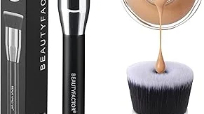 Top Rated 5 How to Apply Liquid Foundation