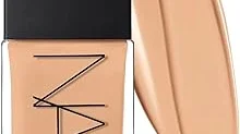 Top Rated 5 Is Nars Foundation Water Based