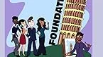 Top Rated 5 Itil Foundations Certification