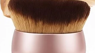 Top Rated 5 Kabuki Makeup