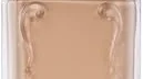 Top Rated 5 Kat Von D Foundation