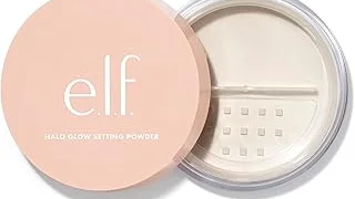 Top Rated 5 Lightest Makeup