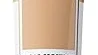 Top Rated 5 L'oreal Age Perfect Foundation