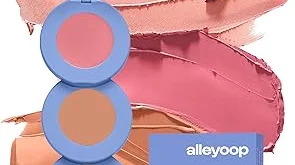 Top Rated 5 Makeup Alley