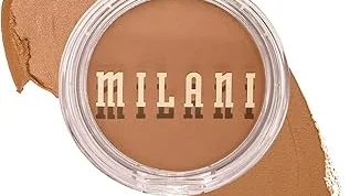 Top Rated 5 Makeup By Mario Skin Enhancer