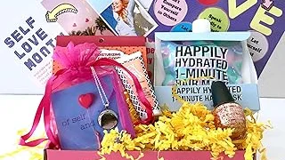 Top Rated 5 Makeup Subscription Box