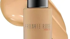 Top Rated 5 Matte Foundation