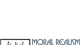 Top Rated 5 Moral Foundations
