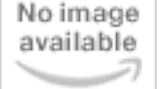 Top Rated 5 National Hemophilia Foundation