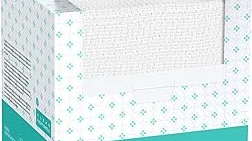 Top Rated 5 Neutrogena Makeup Remover Wipes