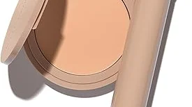 Top Rated 5 No Makeup Makeup Foundation