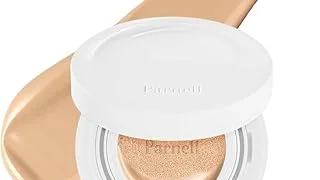 Top Rated 5 Parnell Cushion Foundation