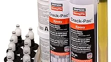 Top Rated 5 Polyurethane Injection Foundation Repair