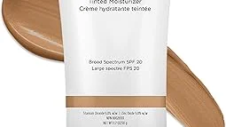 Top Rated 5 Pp Foundation