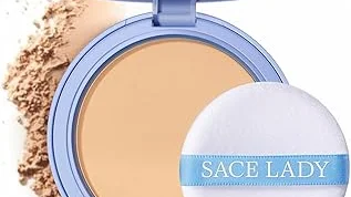 Top Rated 5 Pressed Powder Foundation