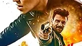 Top Rated 5 Scp Foundation Movie