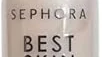 Top Rated 5 Sephora Hy Glam Foundation in Shade R 2.5