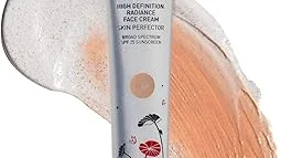Top Rated 5 Shiseido Foundation