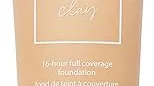 Top Rated 5 Surdna Foundation