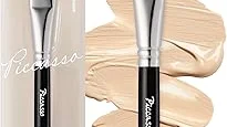 Top Rated 5 Trisha Yearwood Makeup Artist