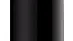 Top Rated 5 Vanish Seamless Finish Foundation Stick