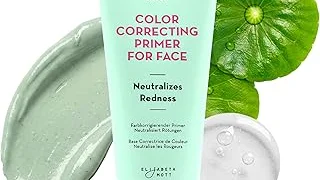 Top Rated 5 Verdes Foundation