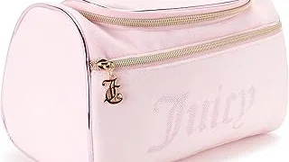 Top Rated 5 Vs Pink Makeup Bag