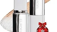 Top Rated 5 White Foundation Makeup