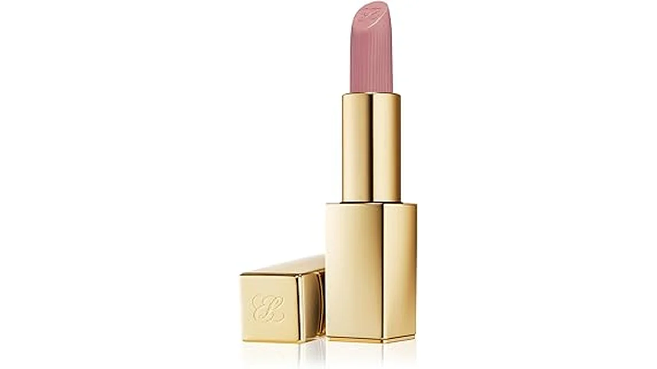 Best 2 Revlon Ultra Matte Lipstick
