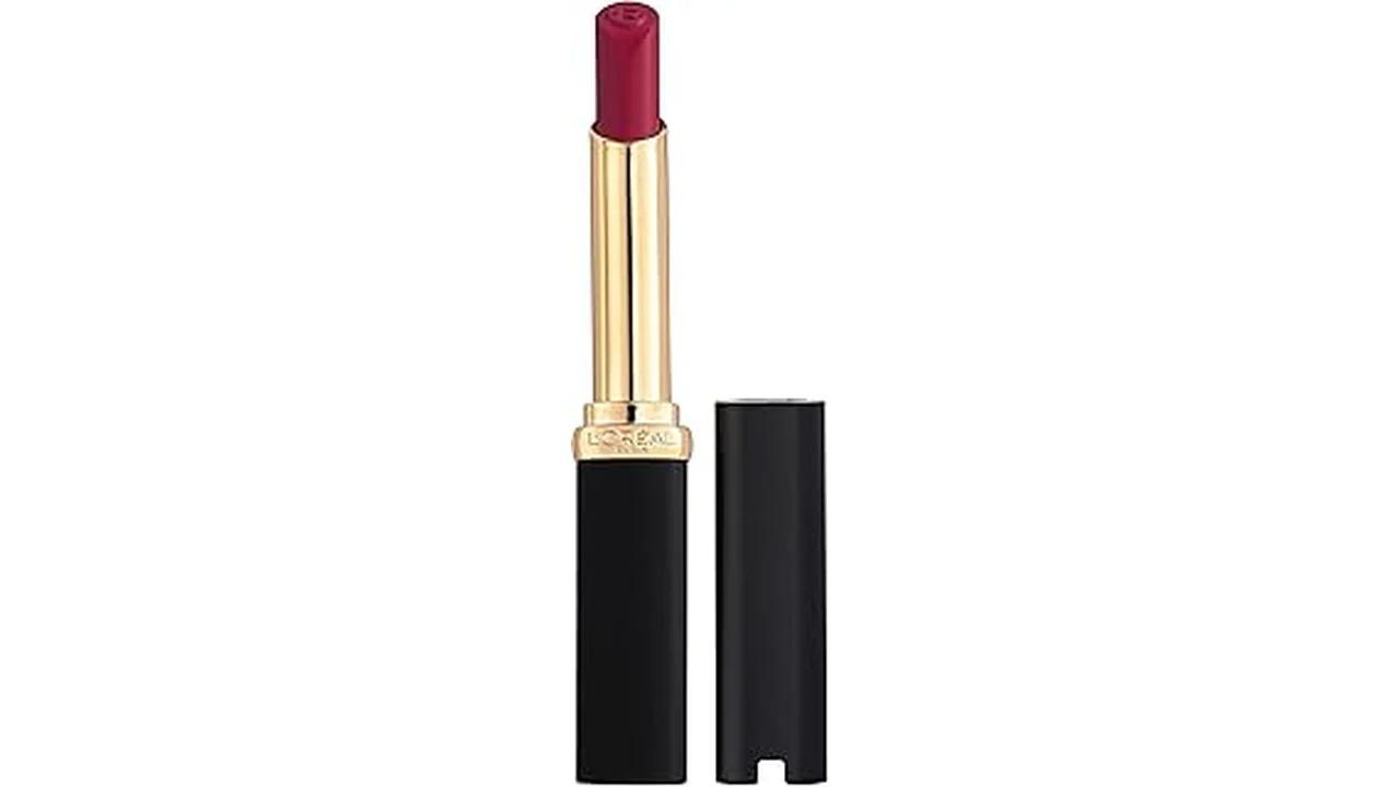 Best Selling 2 Milani Moisture Matte Lipstick
