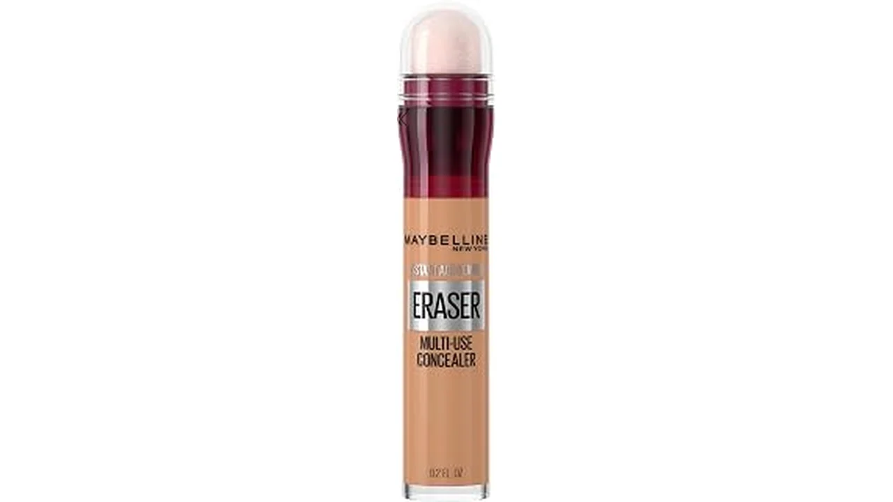 Top Rated 5 Best Concealer for Dark Spots